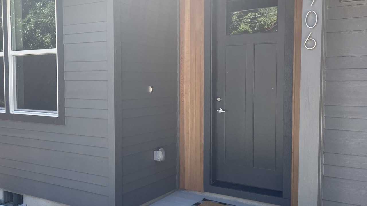 Photo of Outdoor in Lincoln