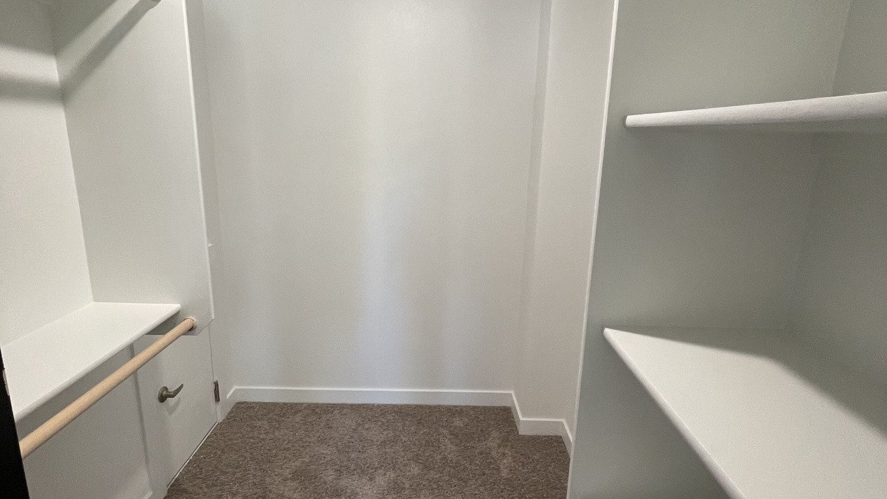 Photo of Others in Lincoln