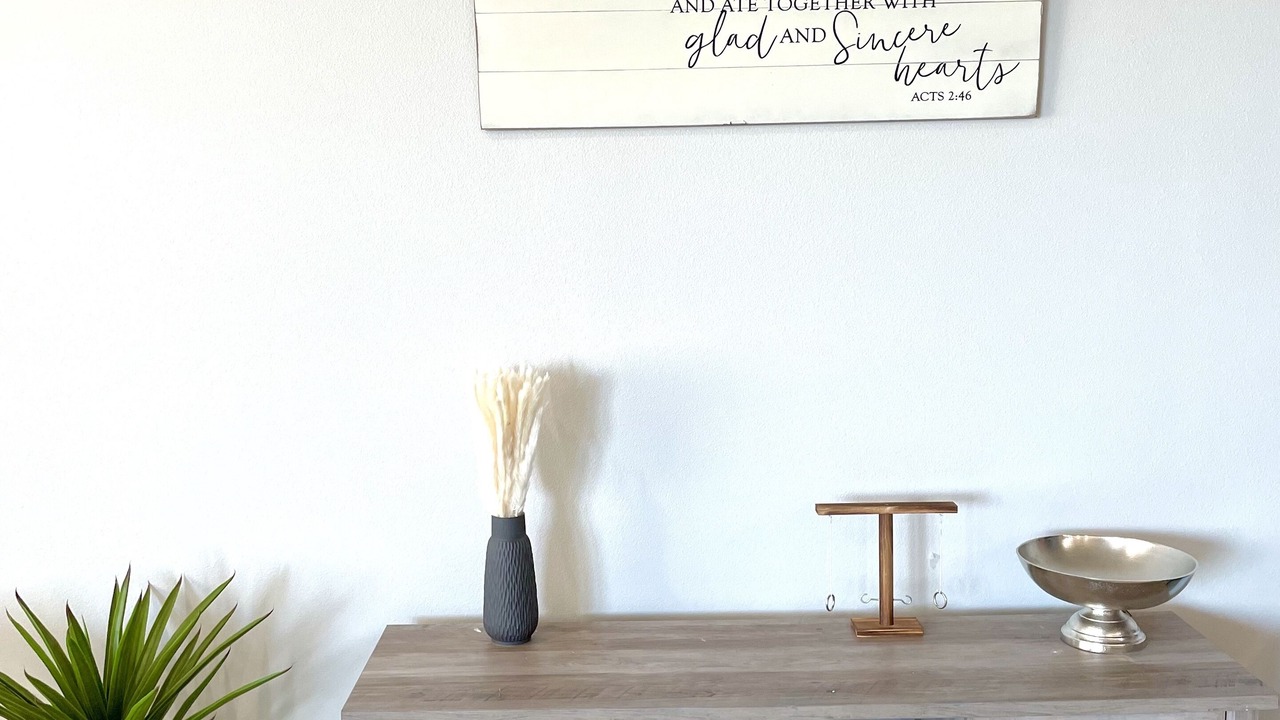 Photo of Others in Lincoln