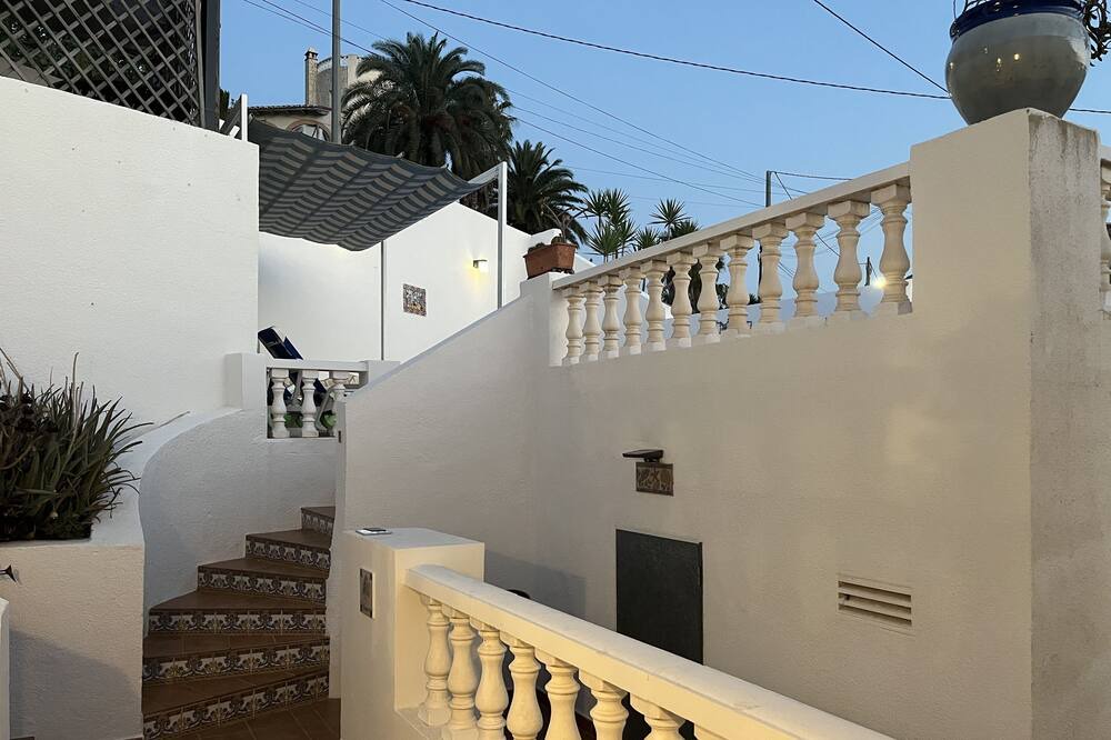 Photo of Outdoor in Oliva