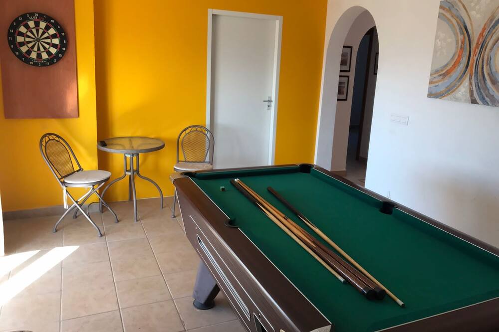 Photo of Bedroom in Oliva