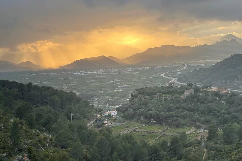 Photo of Outdoor in Oliva