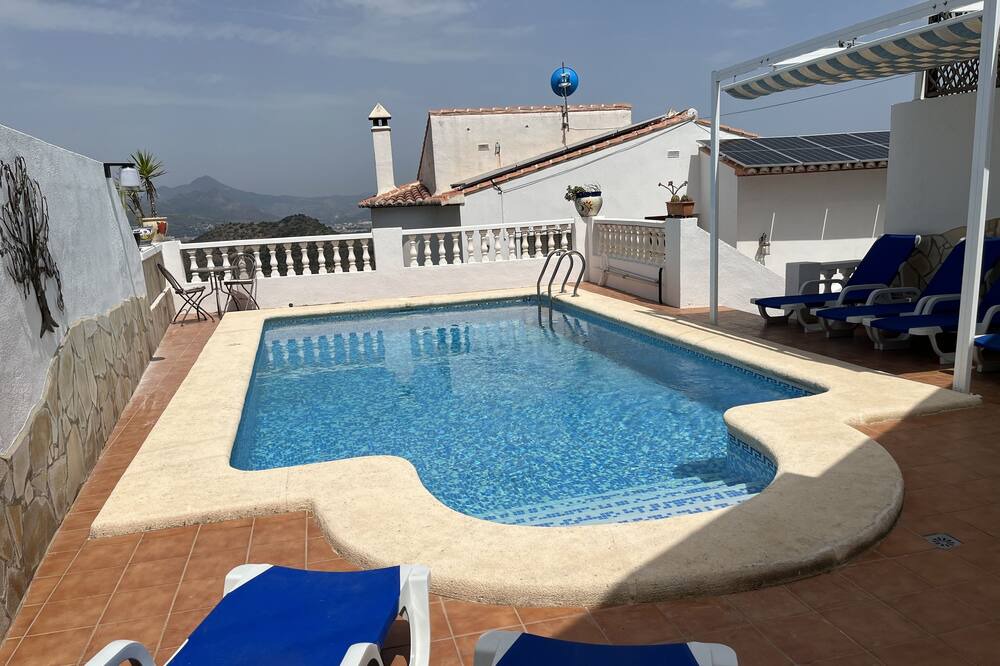 Photo of Outdoor in Oliva