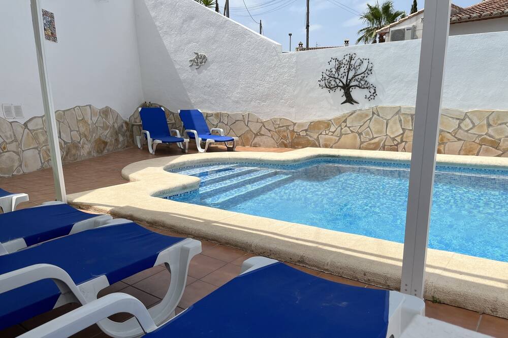 Photo of Outdoor in Oliva