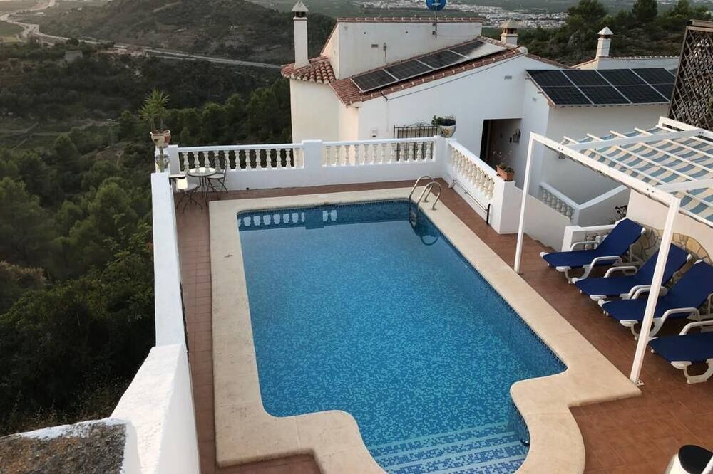 Photo of Outdoor in Oliva