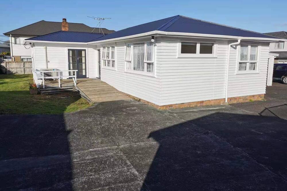 Photo of Outdoor in Henderson