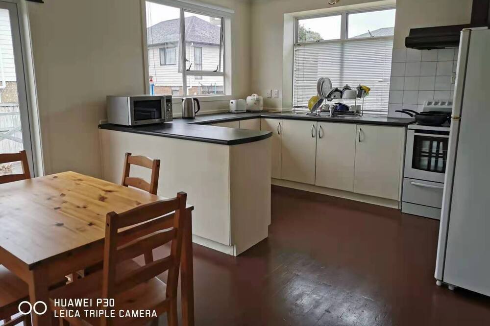 Photo of Kitchen in Henderson
