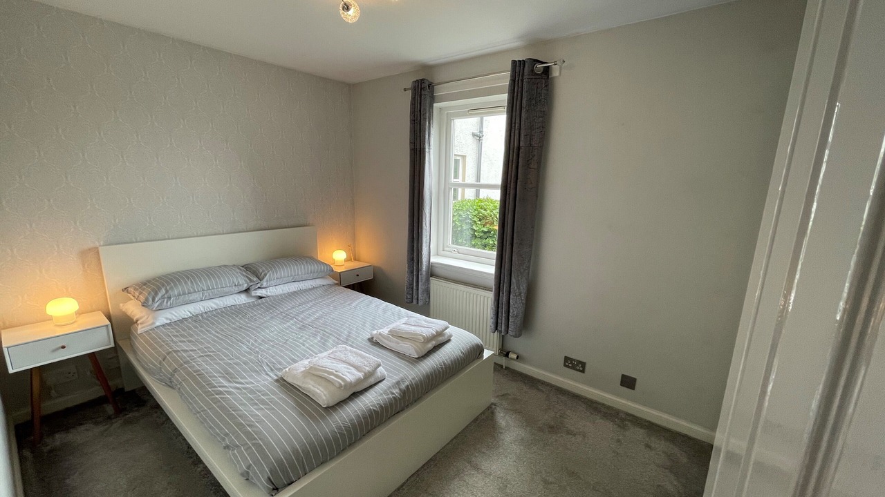 Photo of Others in Renfrew