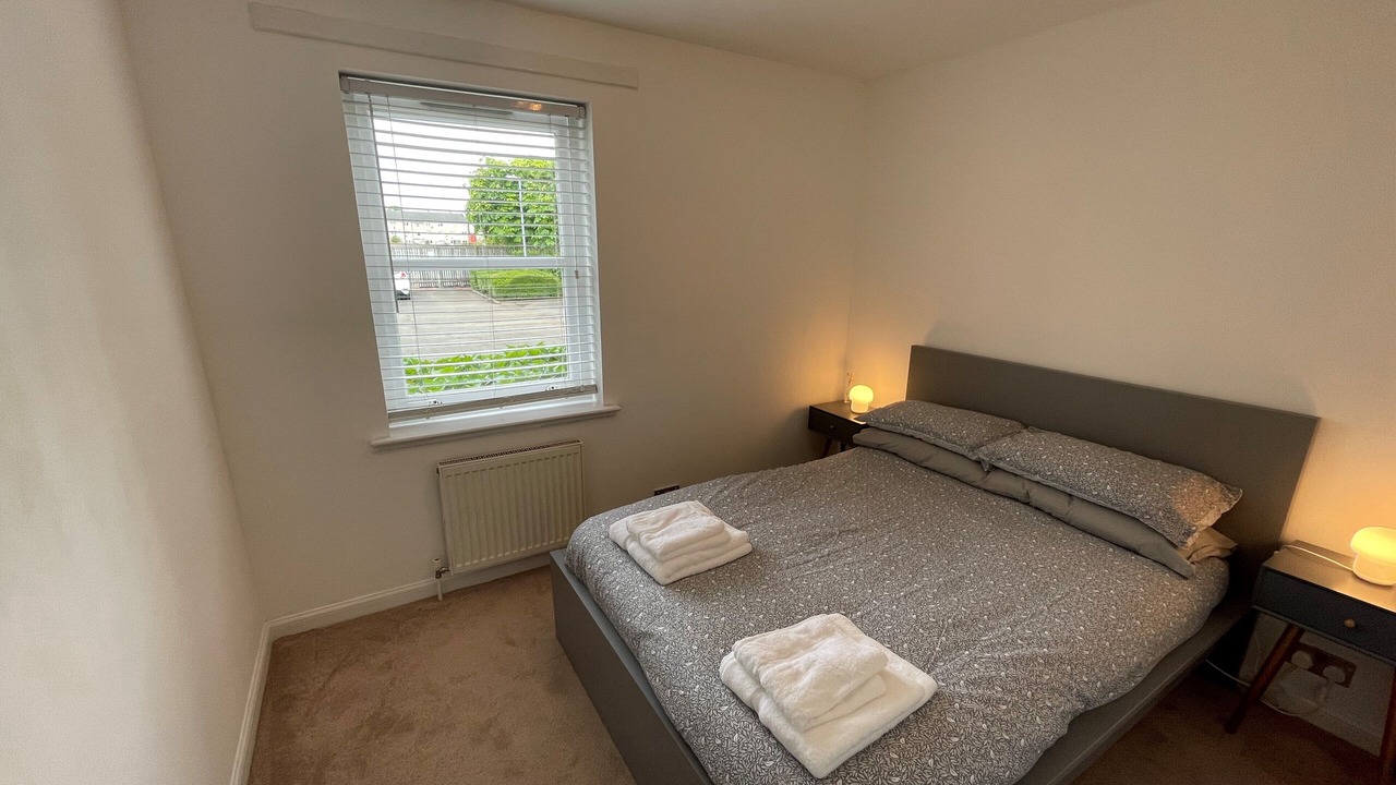 Photo of Others in Renfrew