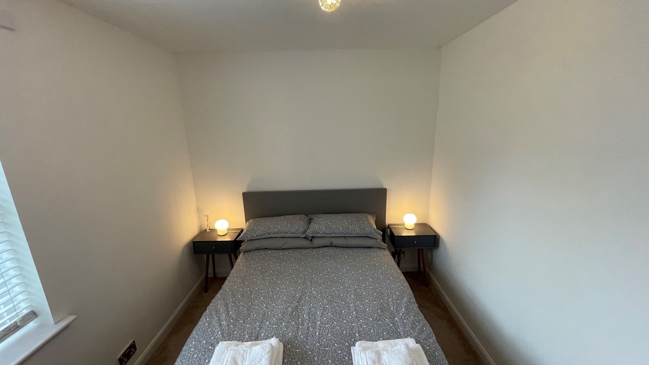 Photo of Others in Renfrew