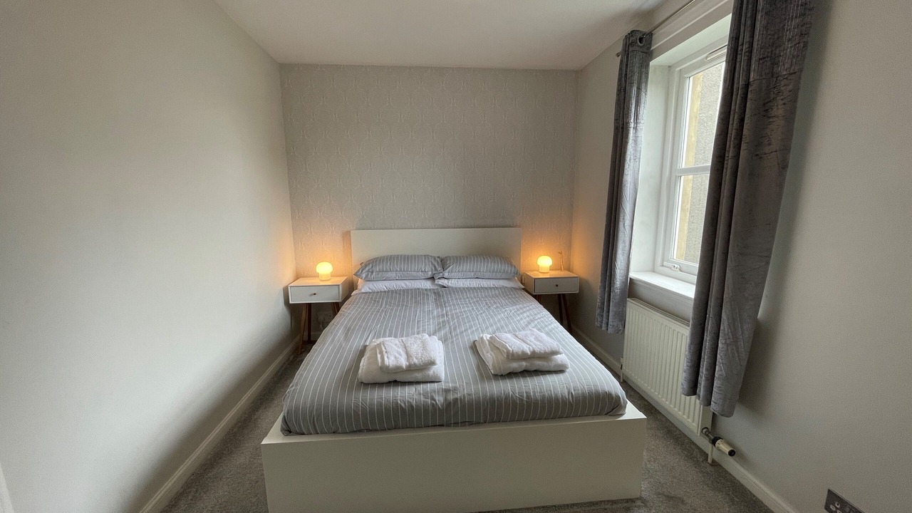 Photo of Others in Renfrew