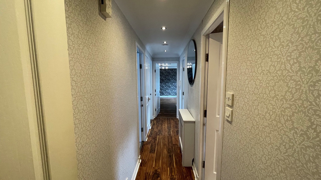 Photo of Others in Renfrew