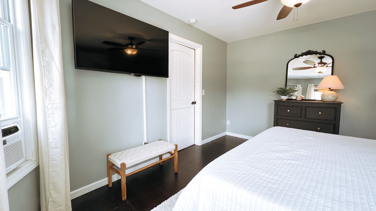 Photo of Others in Big Flats Airport