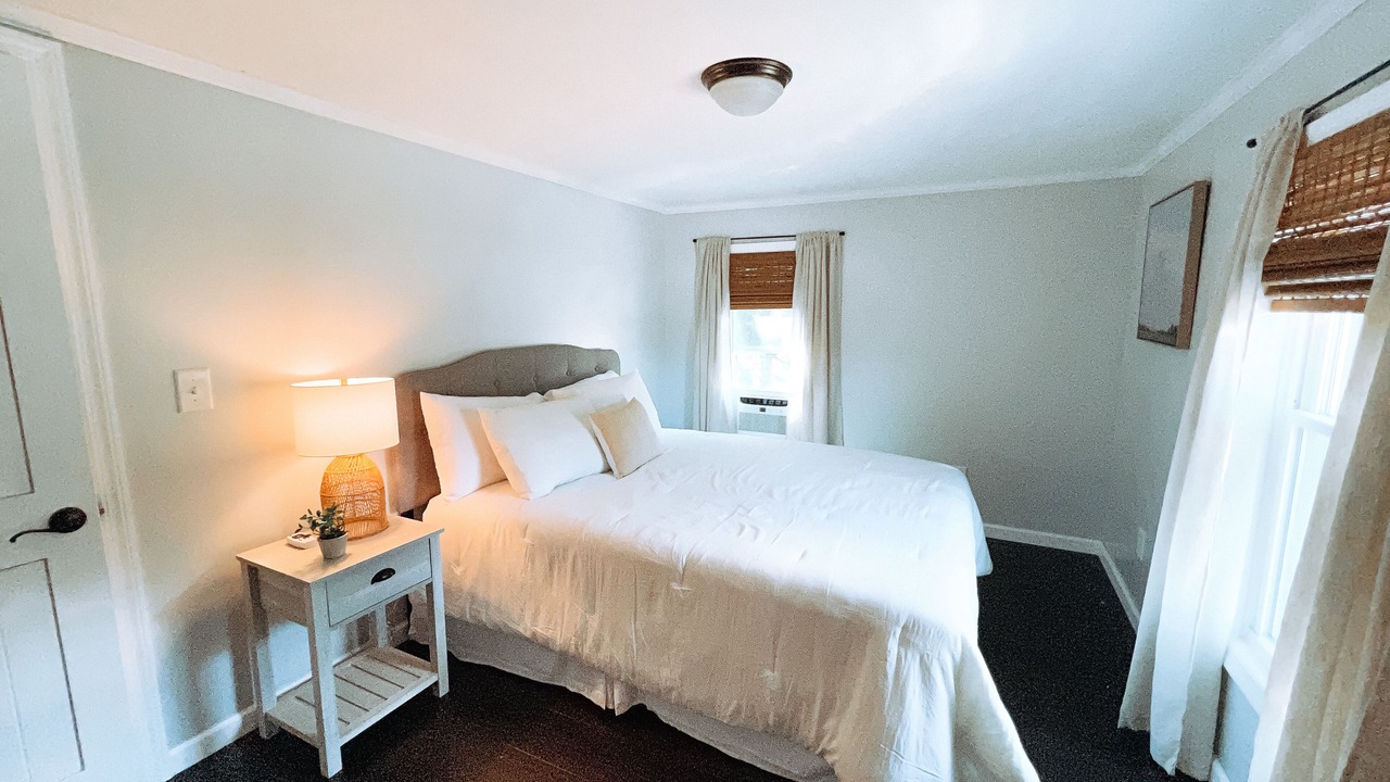 Photo of Others in Big Flats Airport