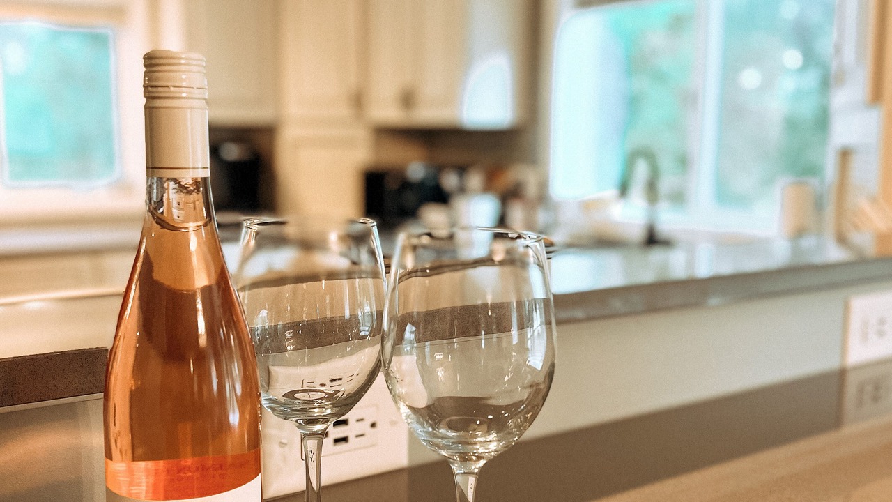 Photo of Others in Big Flats Airport