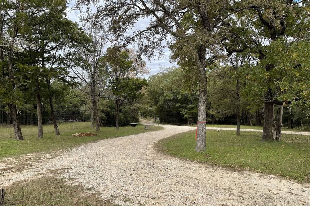 Photo of Outdoor in Cedar Creek