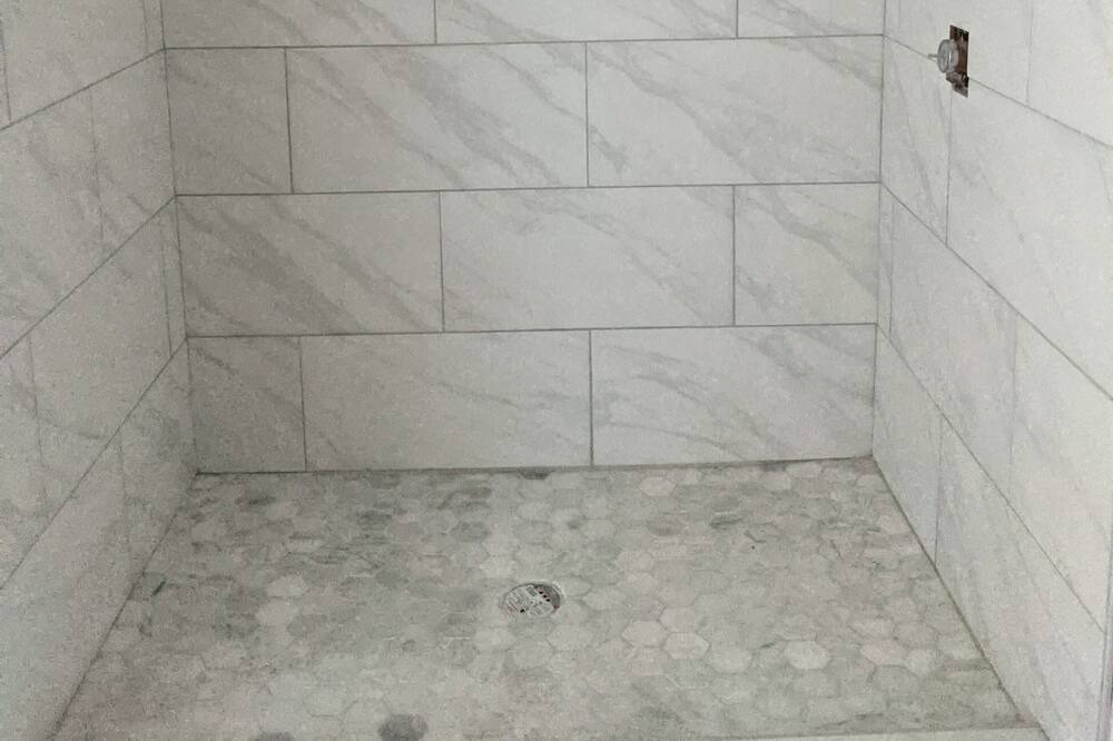 Photo of Bathroom in Creedmoor