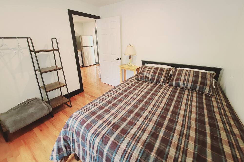 Photo of Bedroom in West Coxsackie