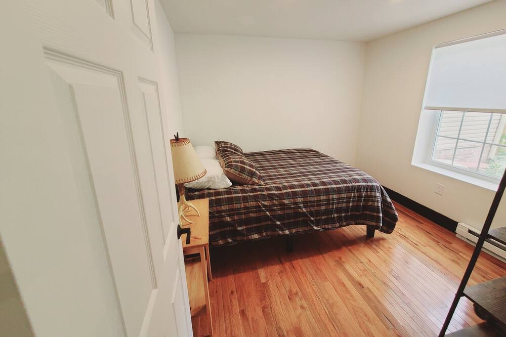 Photo of Bedroom in West Coxsackie