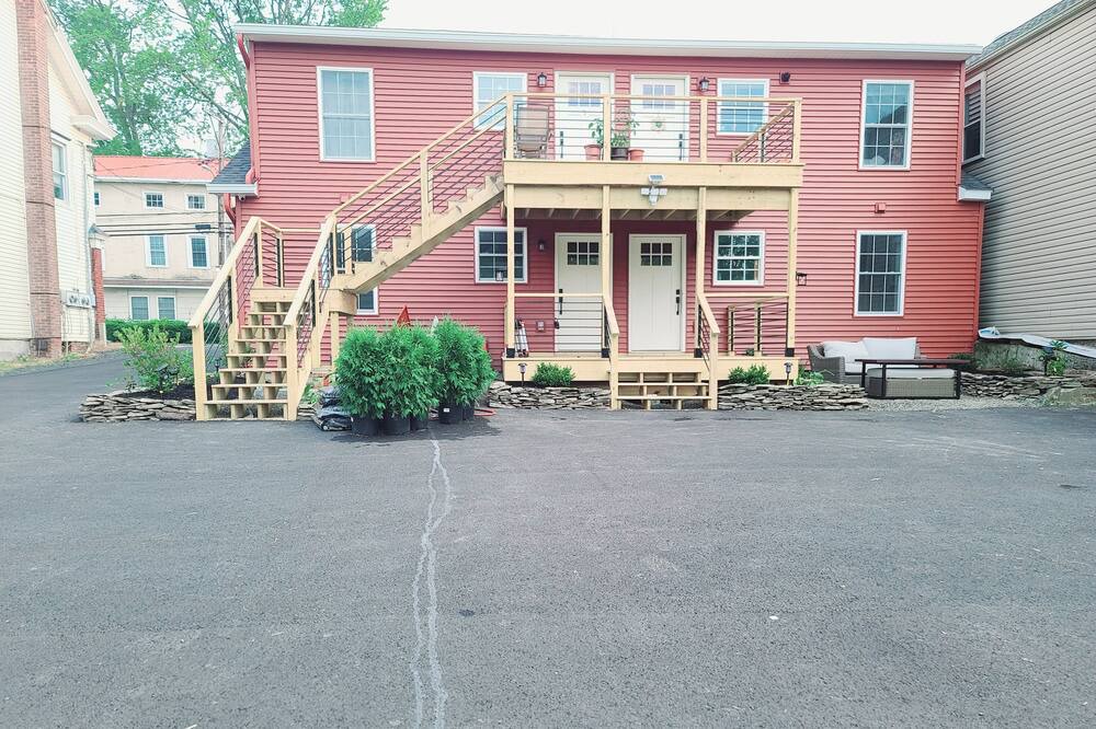 Photo of Others in West Coxsackie