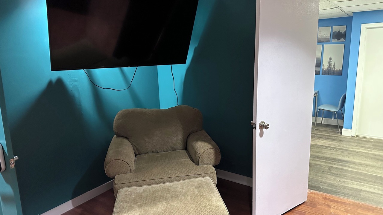 Photo of Bathroom in Adamstown