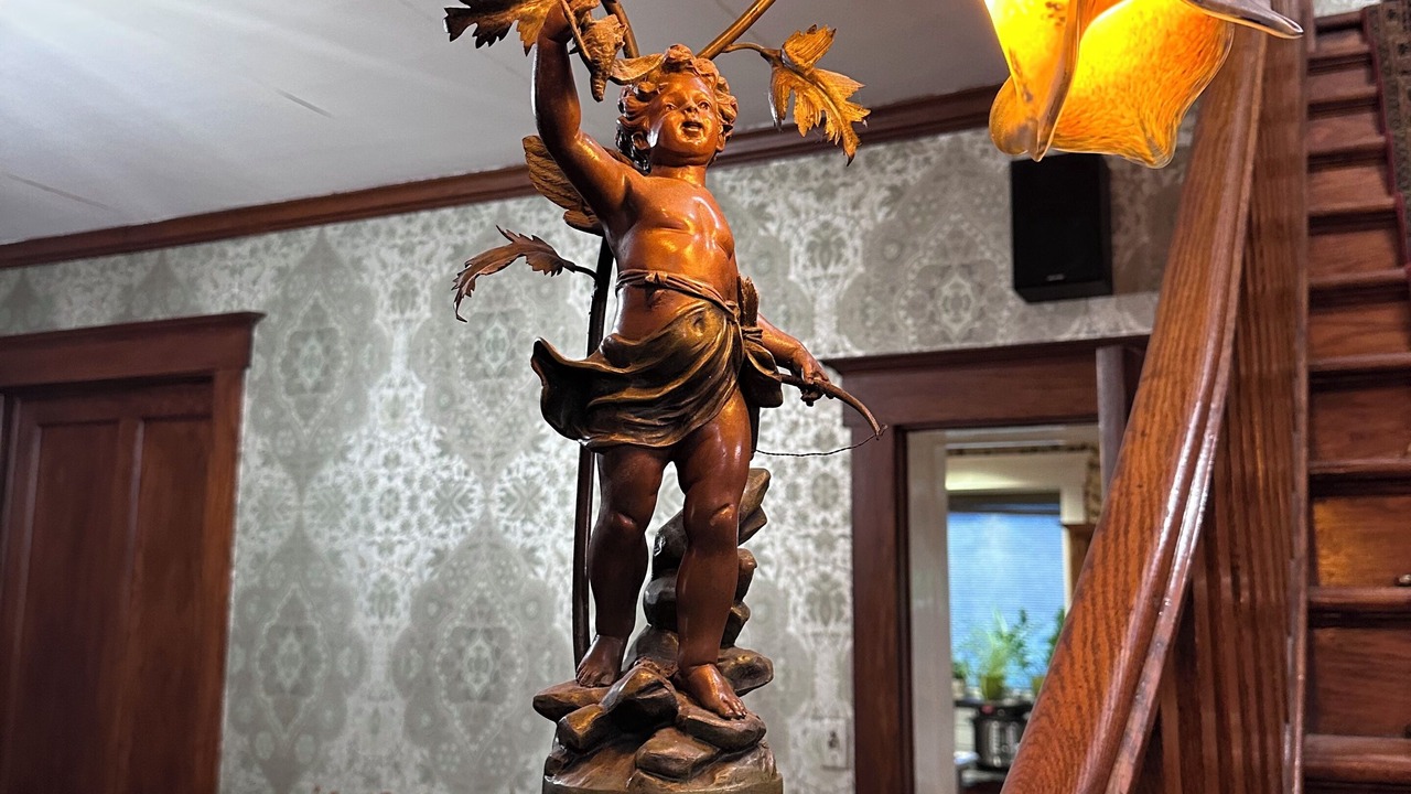 Photo of Others in Adamstown