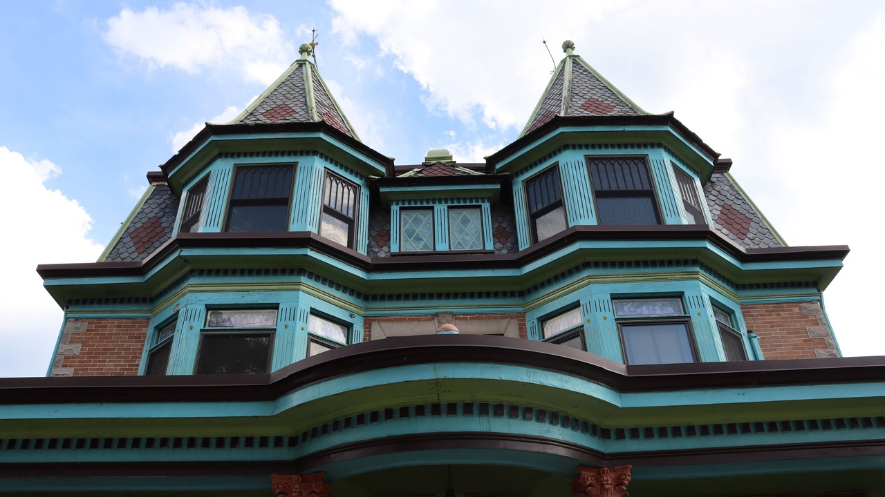 Photo of Outdoor in Adamstown