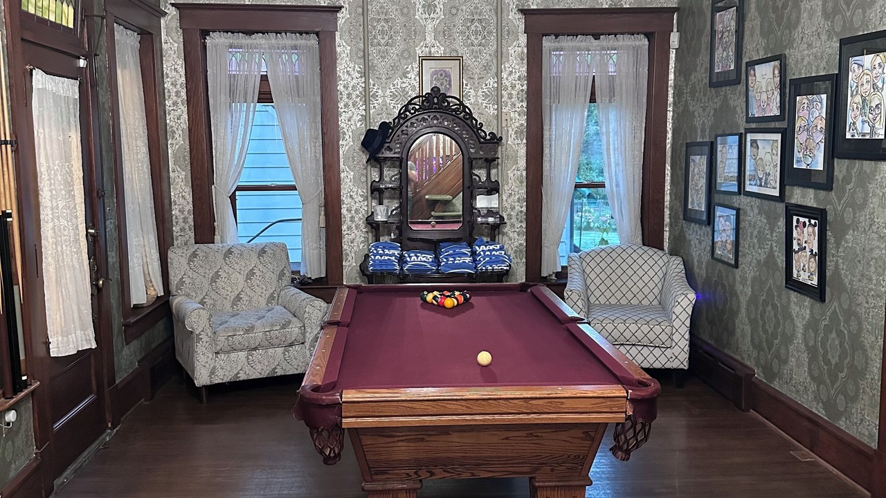 Photo of Others in Adamstown