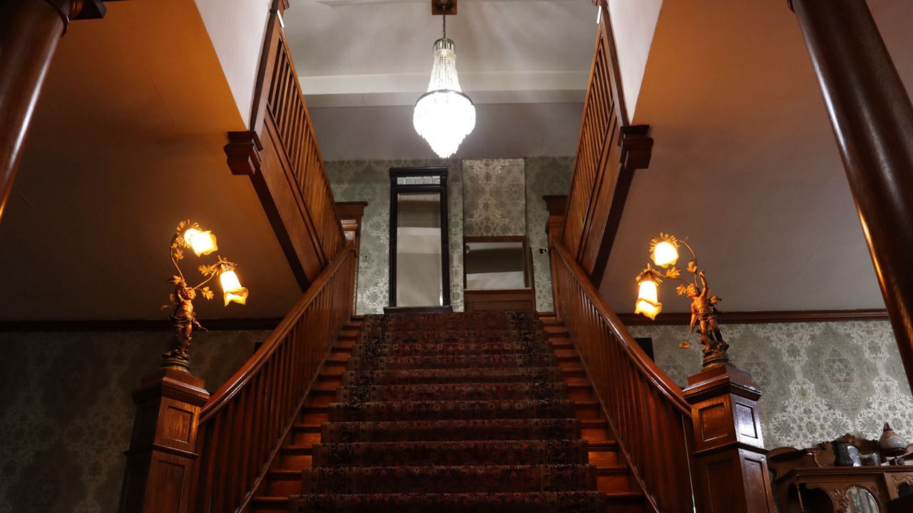 Photo of Others in Adamstown