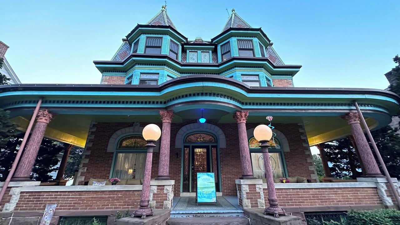 Photo of Outdoor in Adamstown