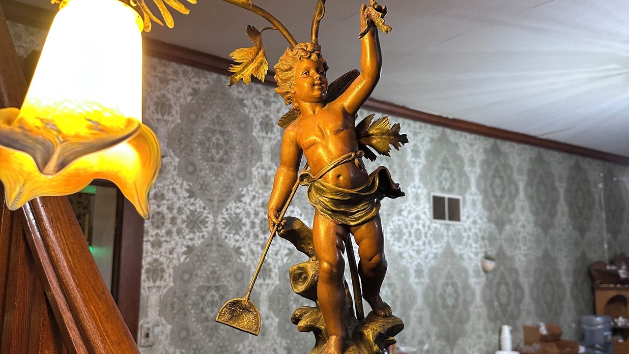 Photo of Others in Adamstown