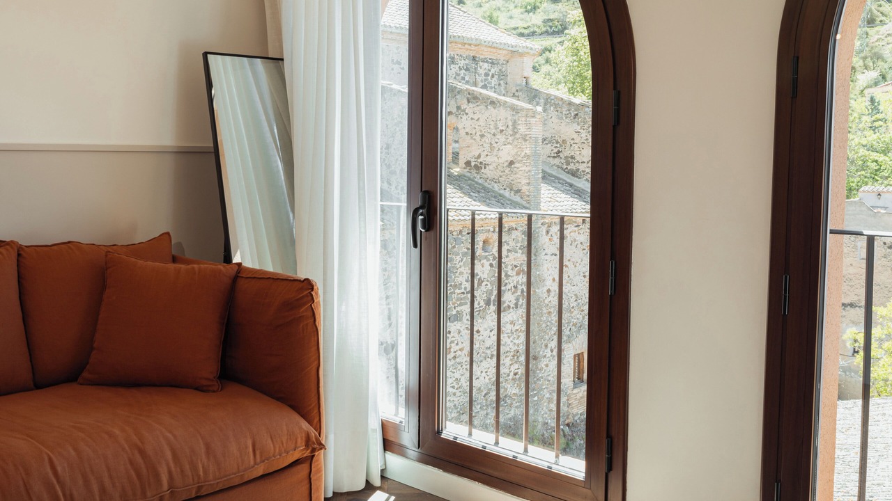 Photo of Others in Torroja del Priorat
