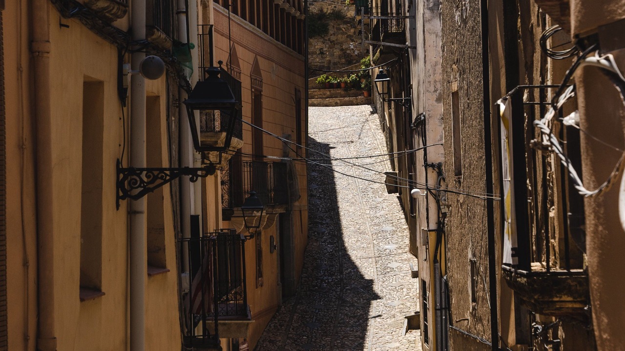 Photo of Others in Torroja del Priorat