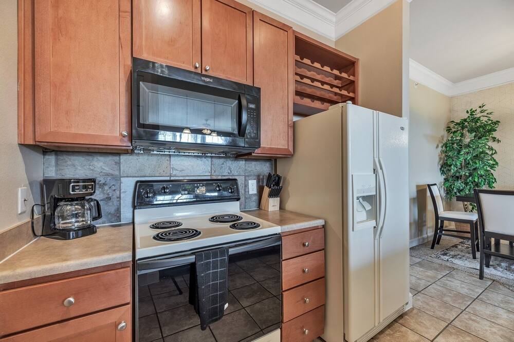 Photo of Bedroom in Washington Ave./ Memorial Park