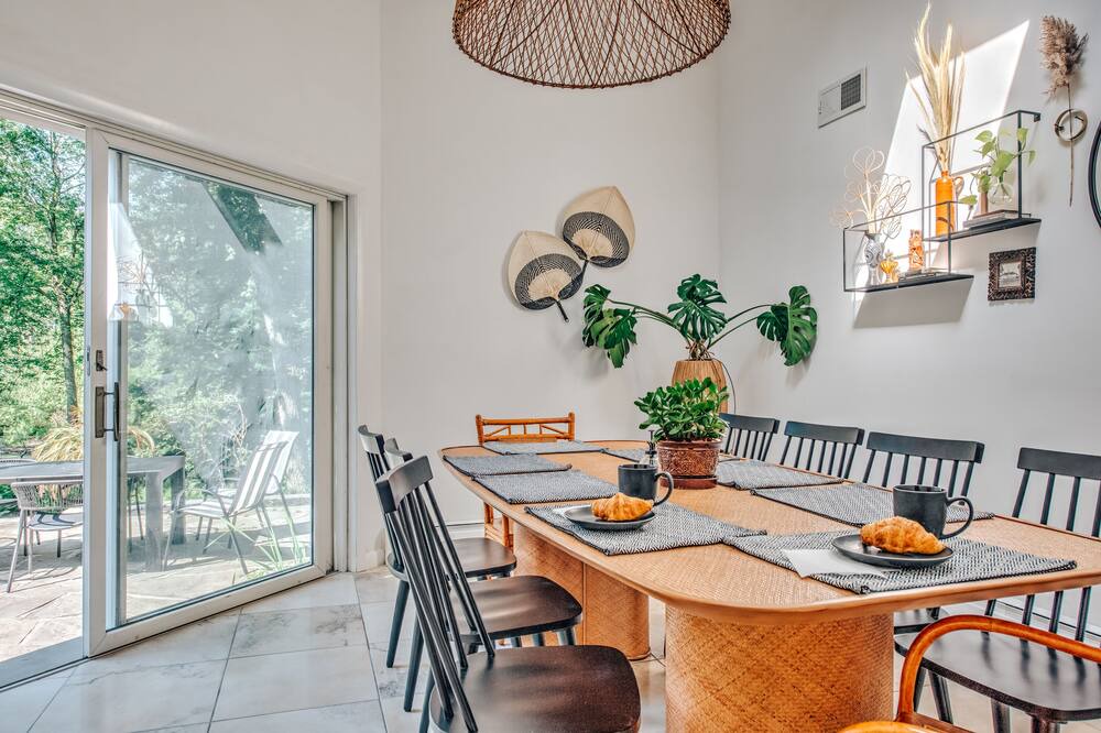 Photo of Kitchen in East Moriches