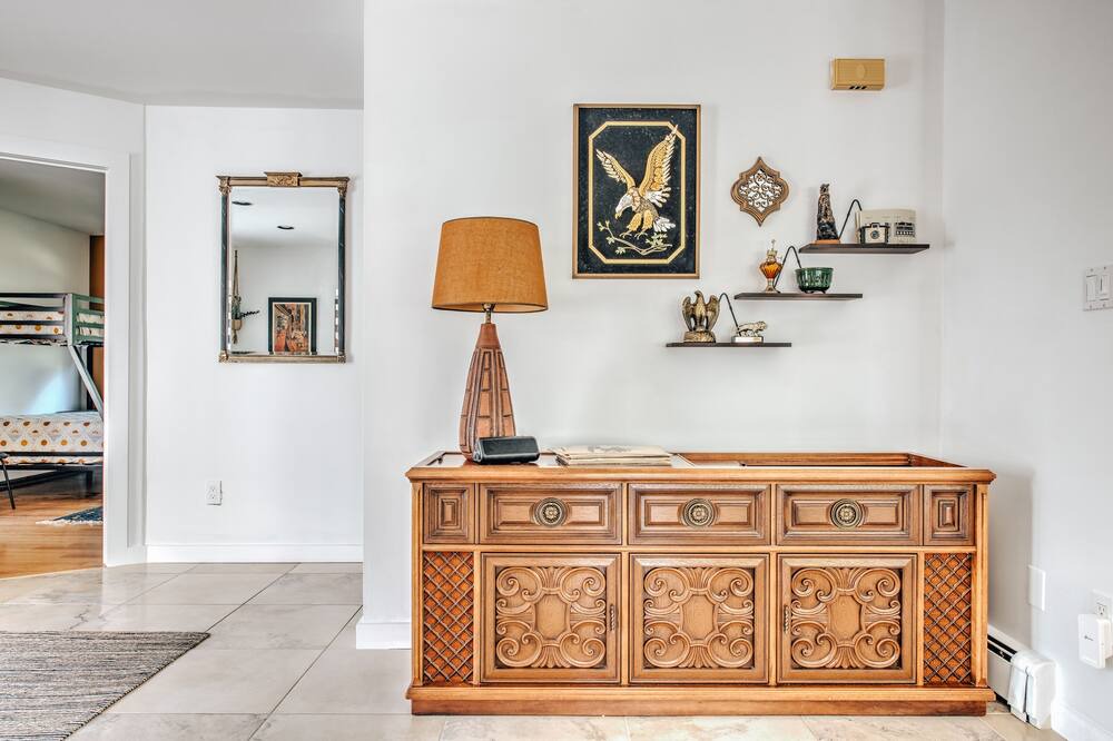 Photo of Bedroom in East Moriches