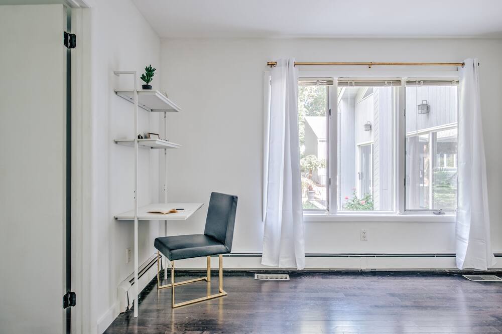 Photo of Bedroom in East Moriches