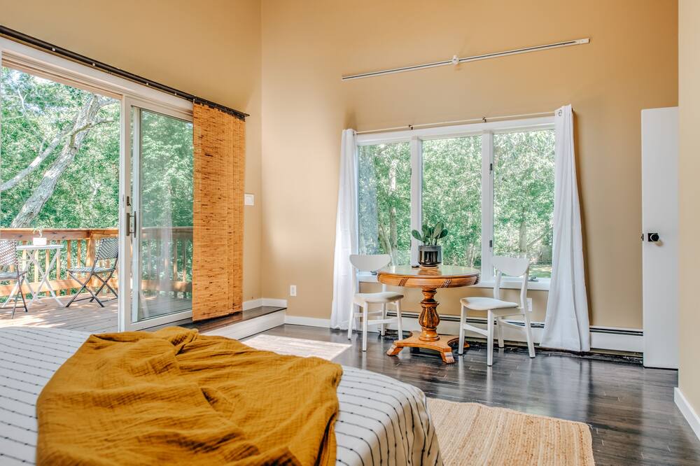 Photo of Bedroom in East Moriches