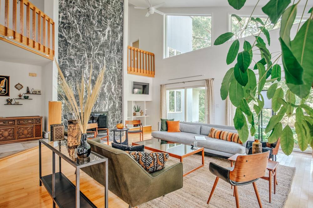 Photo of Others in East Moriches