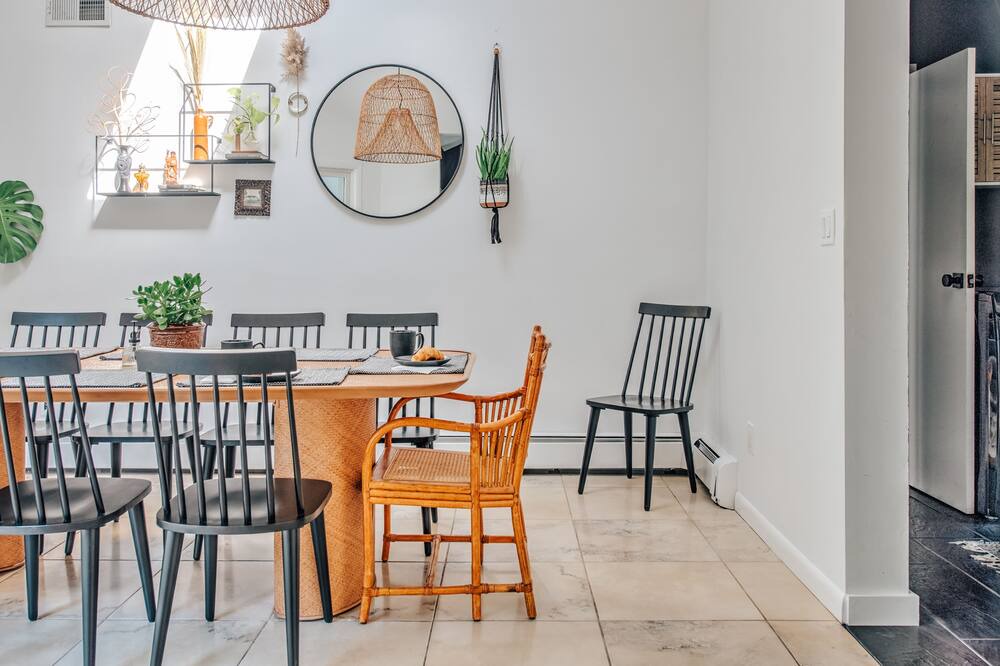 Photo of Kitchen in East Moriches