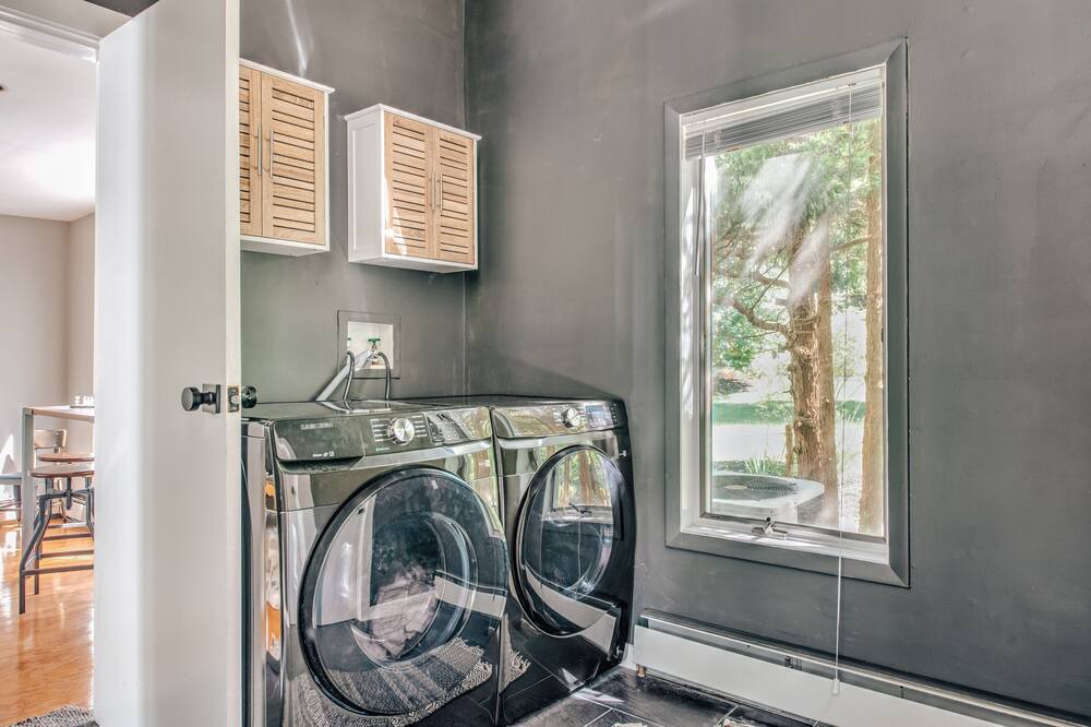 Photo of Bedroom in East Moriches