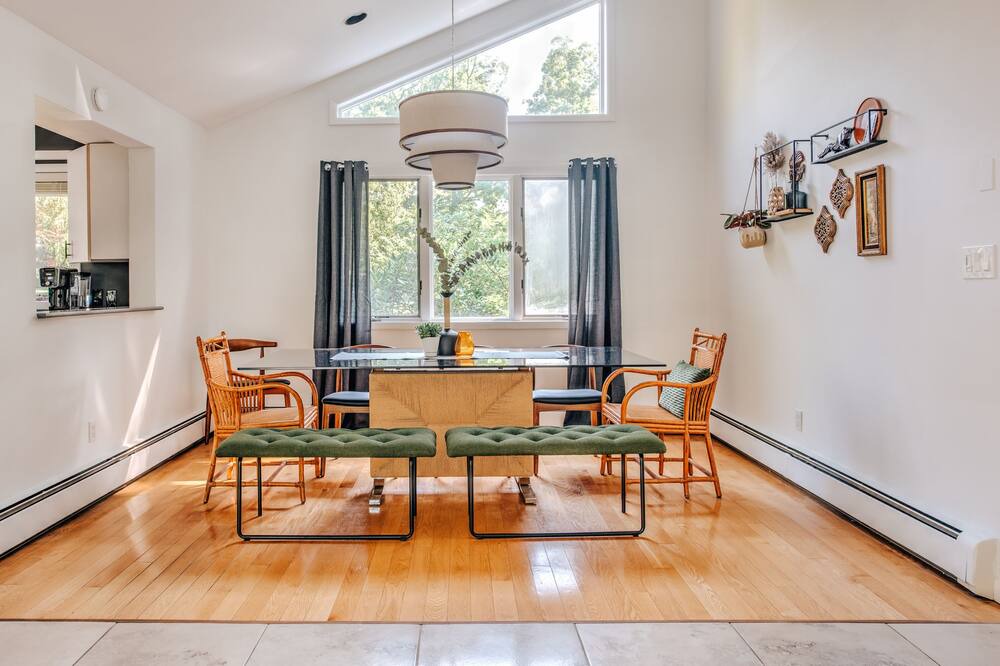 Photo of Kitchen in East Moriches