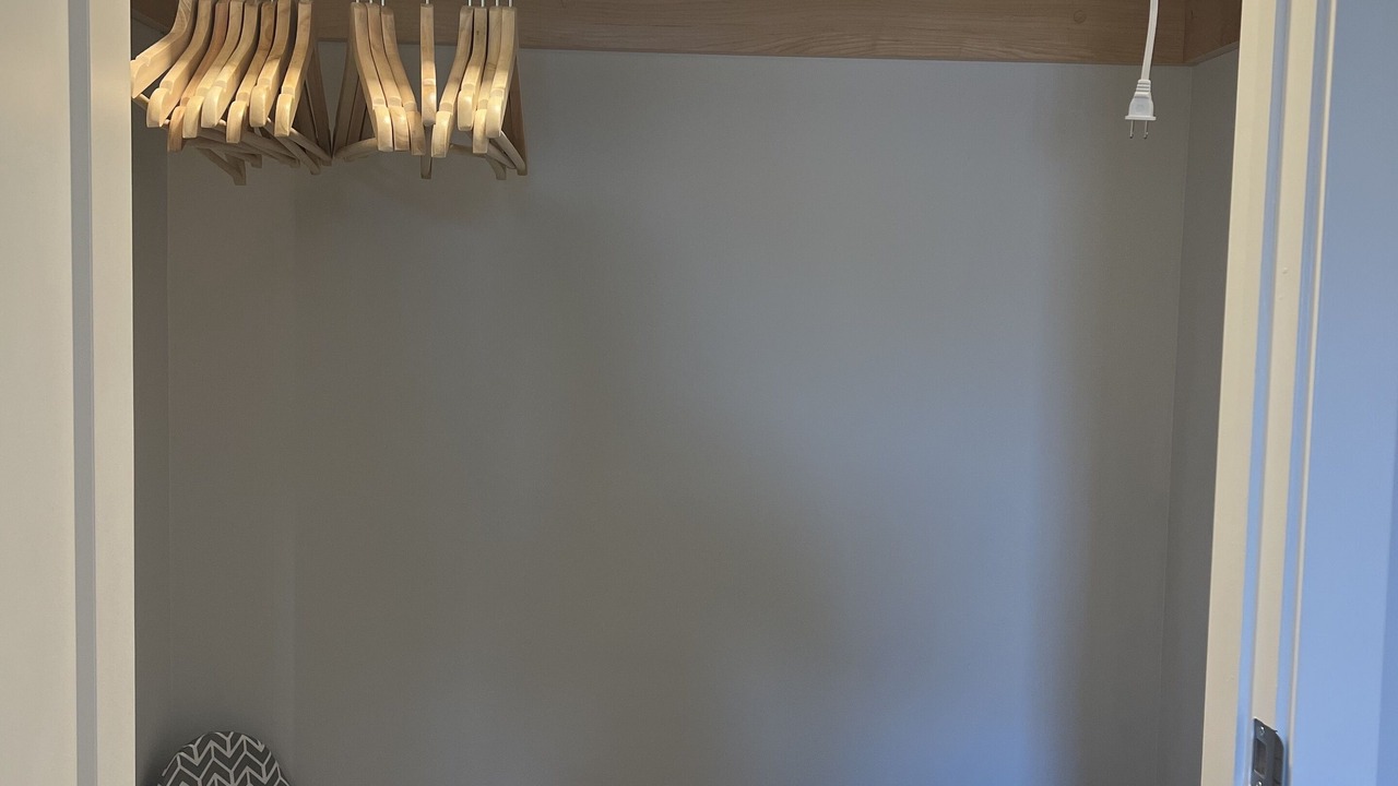 Photo of Others in Norwalk