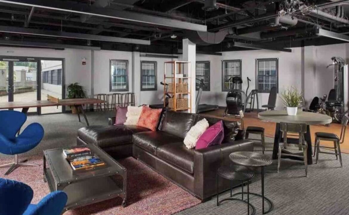 Photo of Others in Norwalk