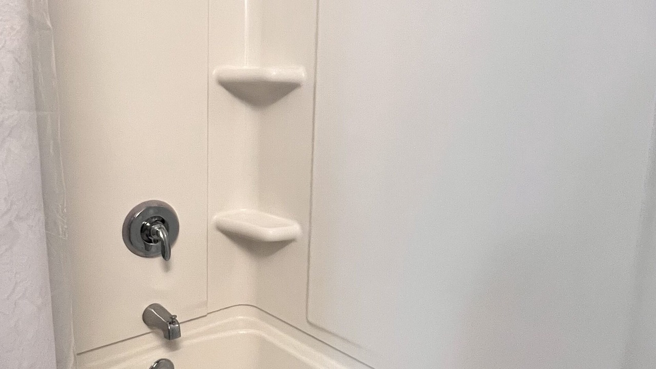 Photo of Others in Norwalk