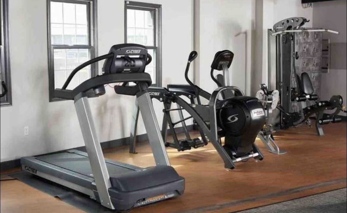 Photo of Others in Norwalk