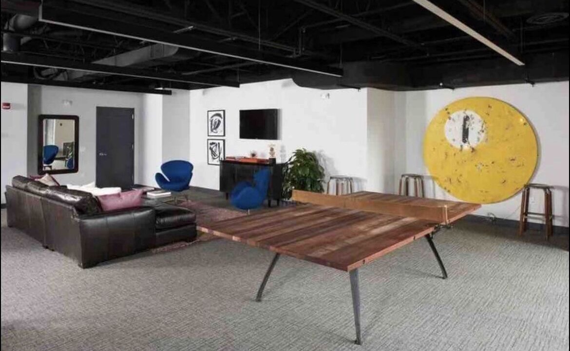 Photo of Others in Norwalk