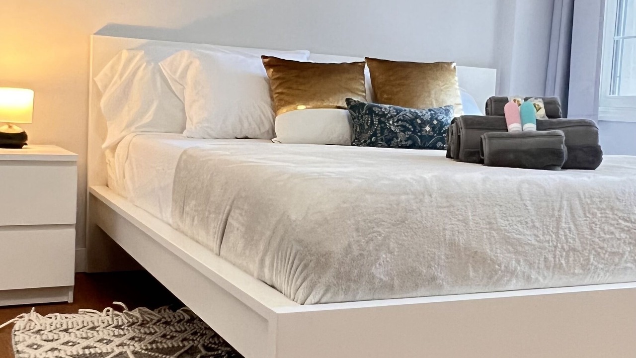 Photo of Others in Norwalk