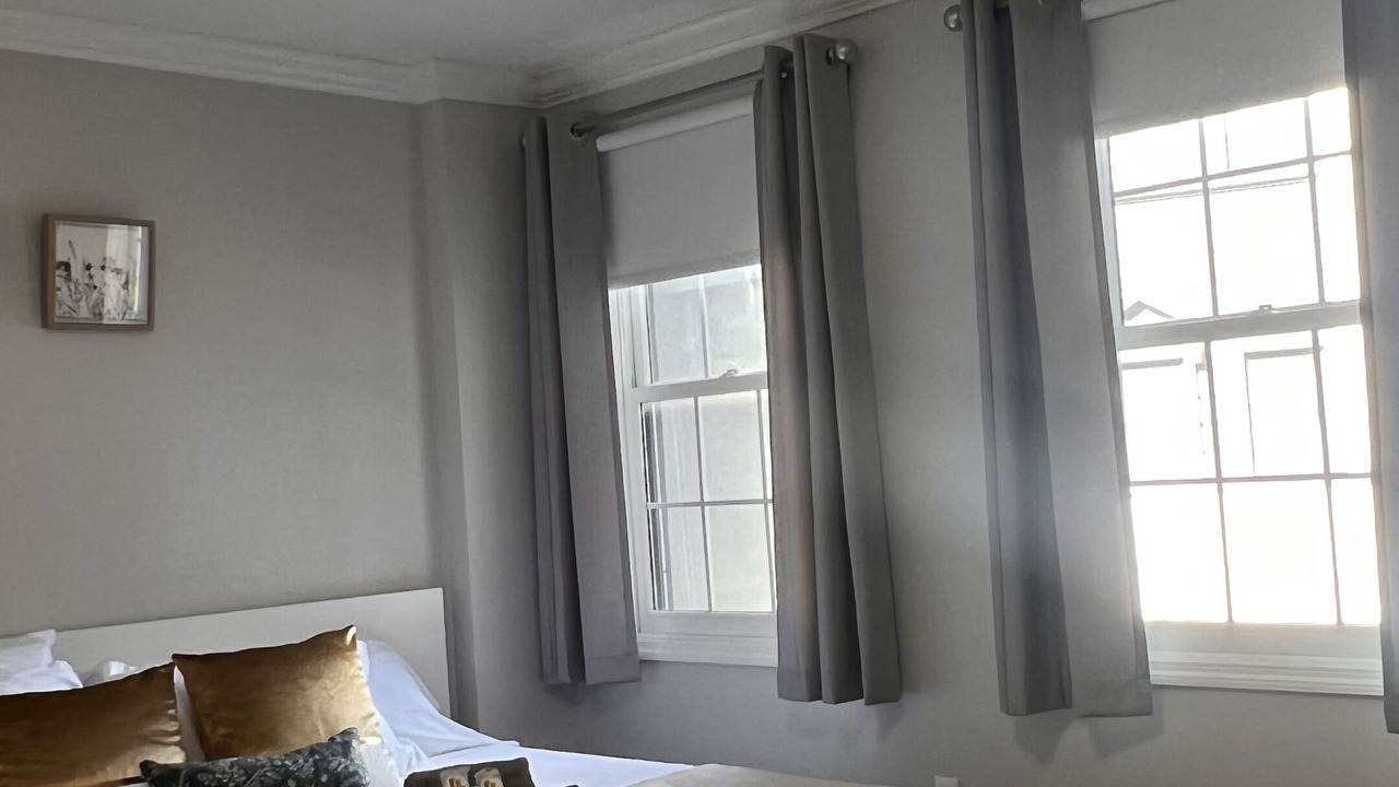 Photo of Others in Norwalk