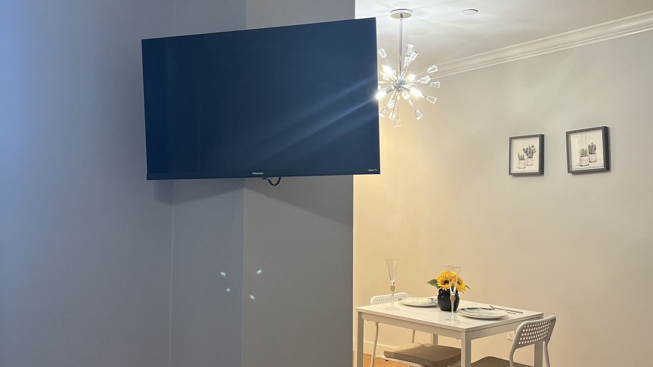 Photo of Others in Norwalk